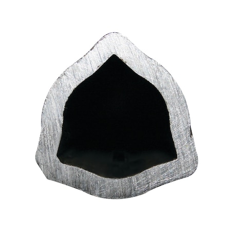 A & I Products Inner Tube 59.25" x2" x2" A-BP125111500-A